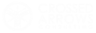 Crossed Arrows Consulting